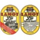 Lamot UK No.024